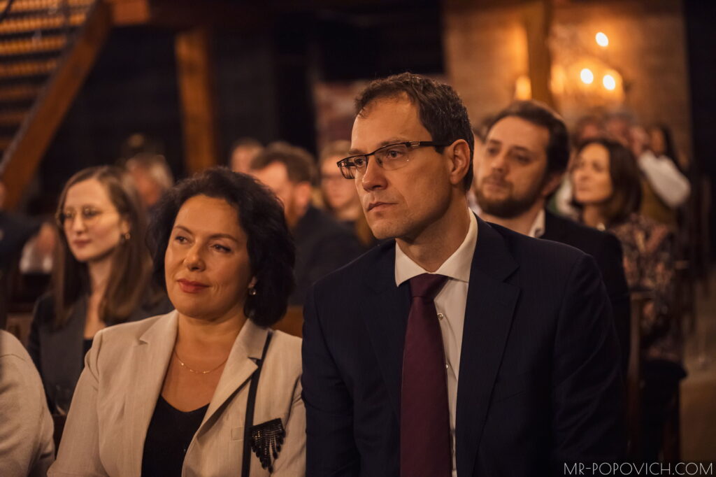 executive event photographer London
