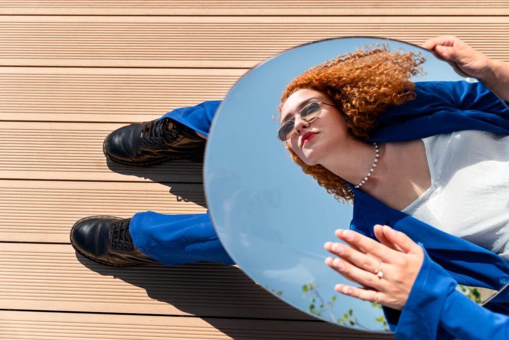 Commercial Photographer London