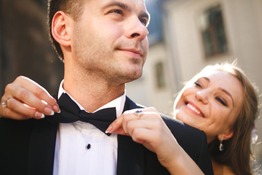 Professional Awards Photographer London