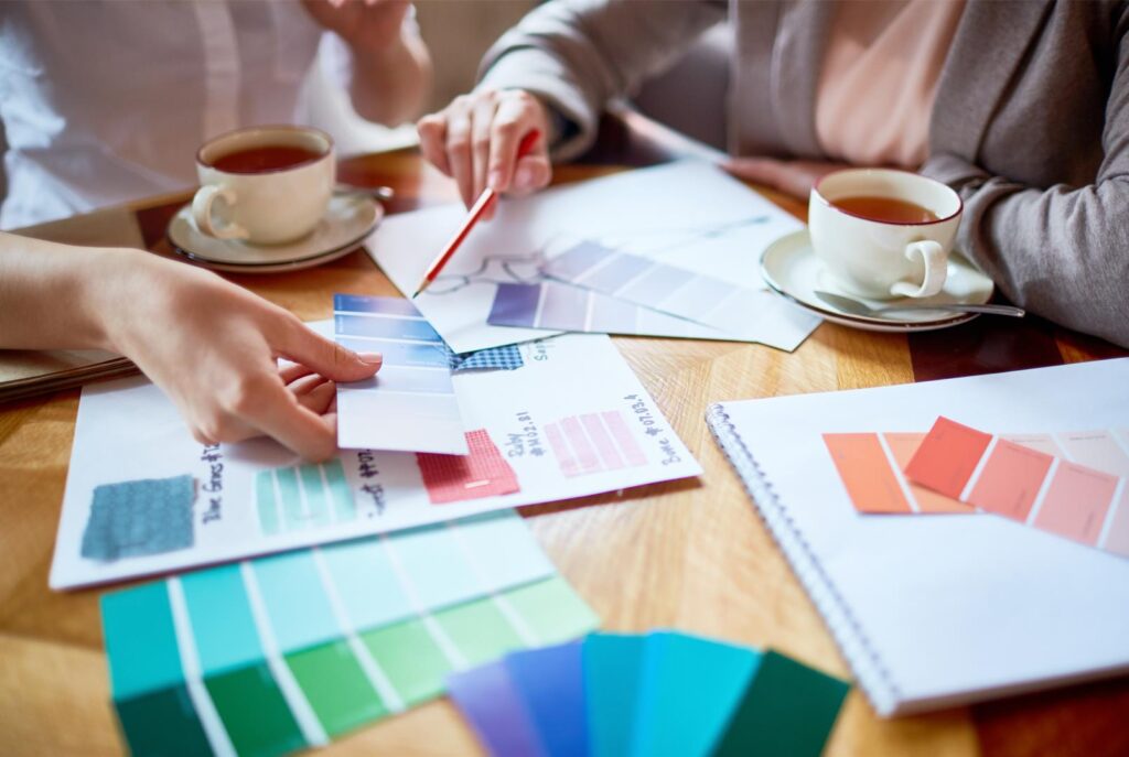 rebranding event photographer London